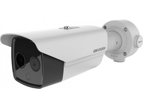 HIKVISION DS-2TD2617B-6/PA