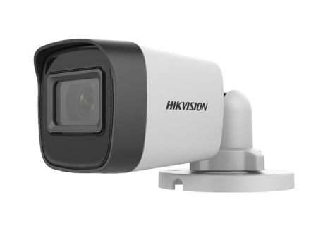 HIKVISION DS-2CE16H0T-ITFS 3.6mm