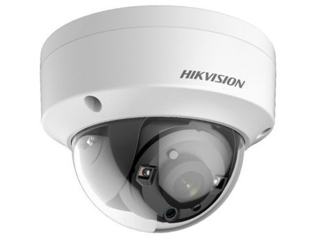 HIKVISION DS-2CE57H8T-VPITF 2.8mm