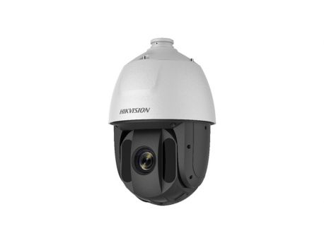 HIKVISION DS-2DE5425IW-AE