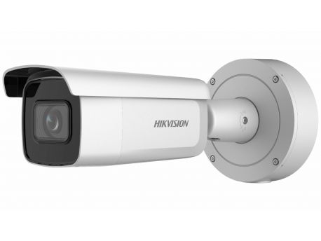 HIKVISION DS-2CD2646G2-IZS 2.8-12mm