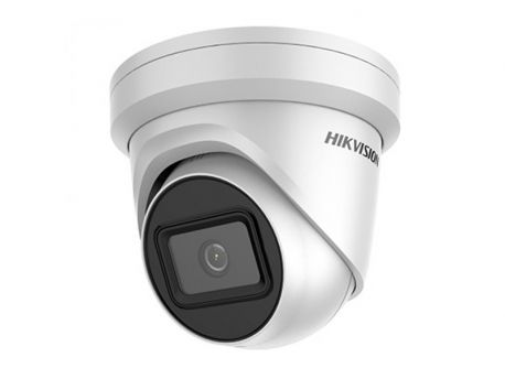 HIKVISION DS-2CD2365FWD-I 4mm