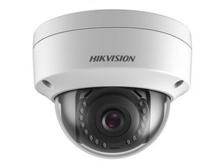 HIKVISION DS-2CD1123G0E-I 2.8mm