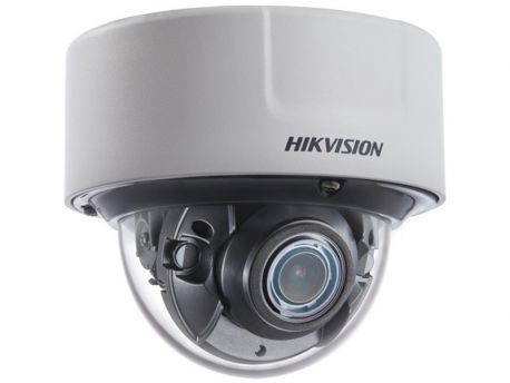 HIKVISION DS-2CD5146G0-IZS 2.8-12mm