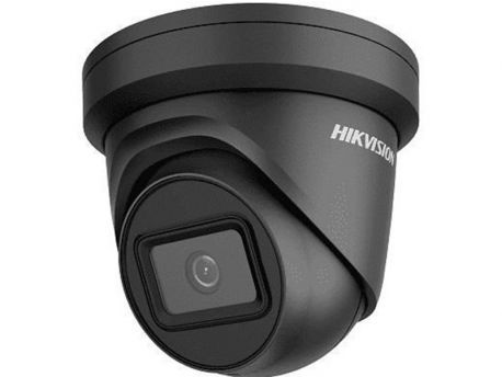 HIKVISION DS-2CD2385FWD-I(B) 2.8mm