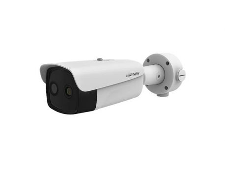 HIKVISION DS-2TD2637B-10/P