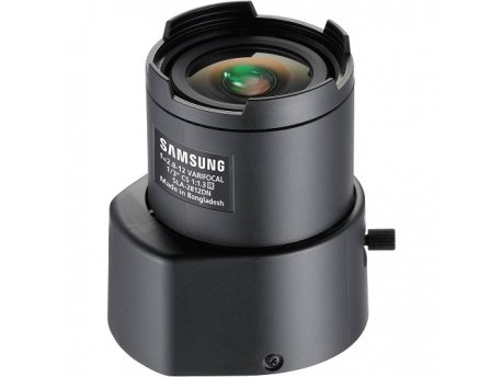 Samsung SLA-2812DN