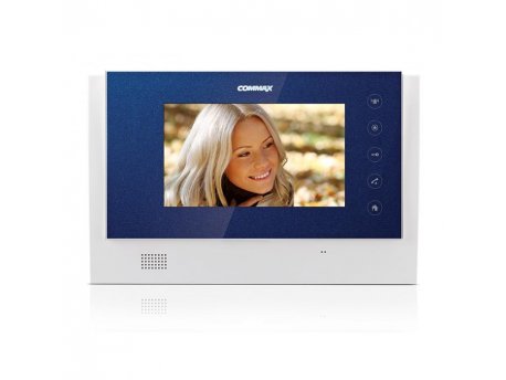 COMMAX Video interfon Commax CDV-70UX