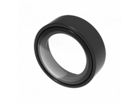 Milestone AXIS TW1902 LENS PROTECTOR 5P