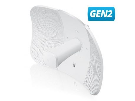 Ubiquiti Ubiquiti LiteBeam AC, LBE-5AC-Gen2