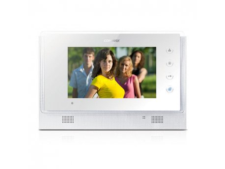 COMMAX Video interfon Commax CDV-70U beli