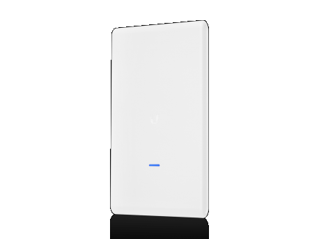 Ubiquiti UniFI UAP-AC-M-Pro