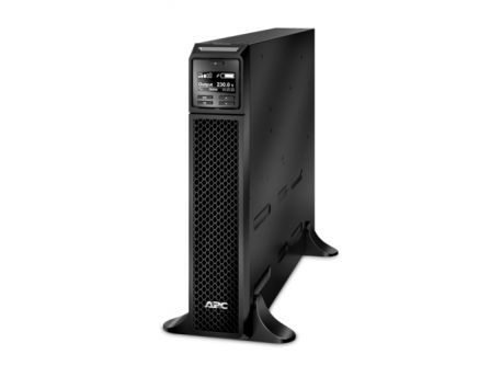 APC Smart-UPS SRT2200XLI