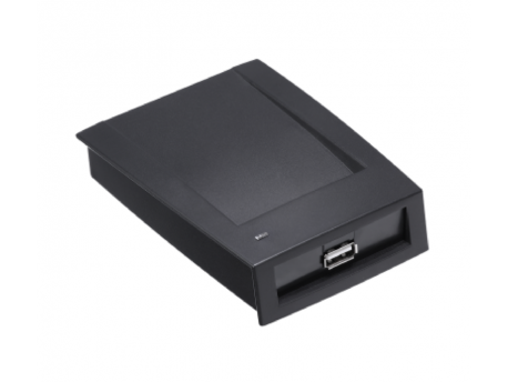 DAHUA ASM100