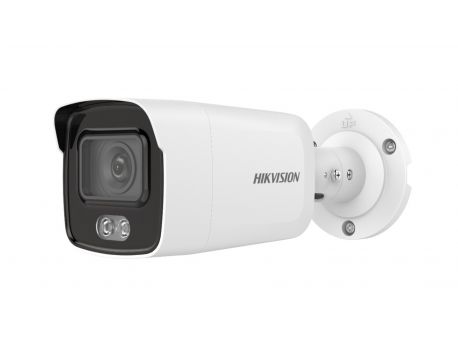 HIKVISION DS-2CD2027G1-L 4mm