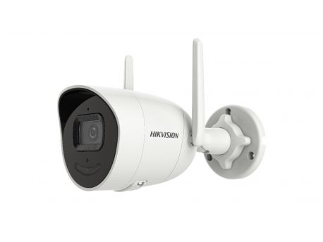 HIKVISION DS-2CV2026G0-IDW 4mm D/FUS