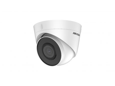 HIKVISION DS-2CD1323G0E-I(2.8mm)(C)