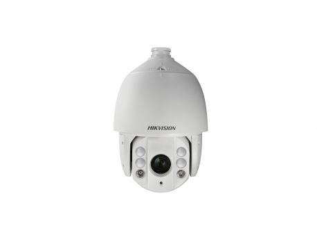 HIKVISION DS-2DE7232IW-AE(B)