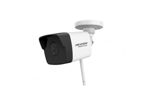 HIKVISION HWI-B120-DW(D) 2.8mm