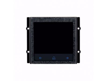 Eura VXA-65A5 LCD displej modul u boji