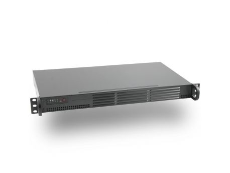 SecamCCTV RED QMS 21 SERVER