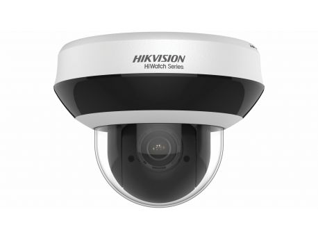 HIKVISION HiWatch HWP-N2404IH-DE3(C)