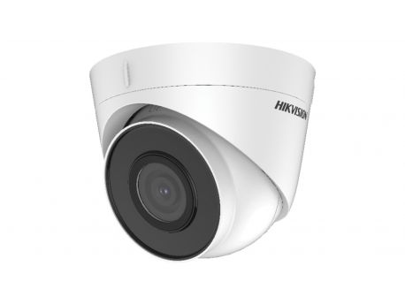 HIKVISION DS-2CD1353G0-I 2.8mm