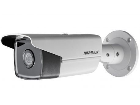 HIKVISION DS-2CD2T63G0-I8 2.8mm