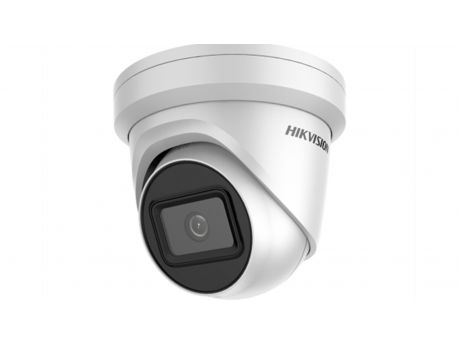 HIKVISION DS-2CD2365FWD-I 2.8mm