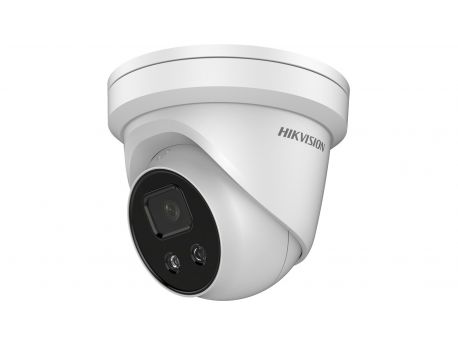 HIKVISION DS-2CD2386G2-I 2.8mm