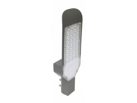 Rasveta Ulična Led lampa 30W 6500K