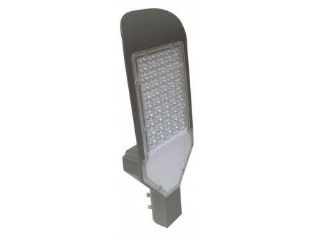 Rasveta Ulična Led lampa 50W 4000K