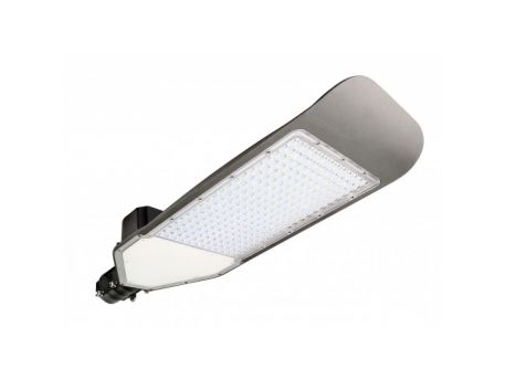 Rasveta Ulična Led svetiljka 150W 6500K