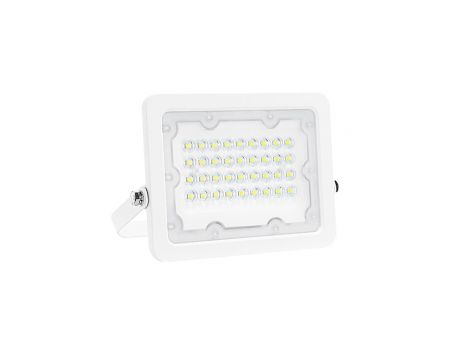 Rasveta Led reflektor 30W 6500K