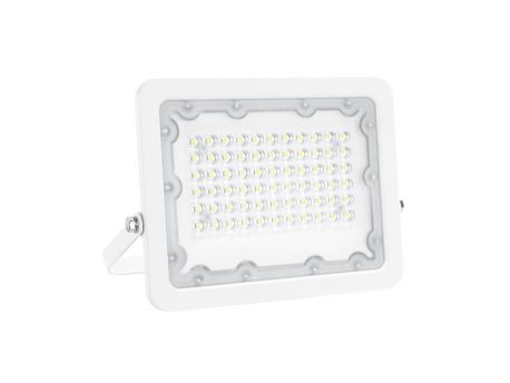 Rasveta Led reflektor 50W 6500K