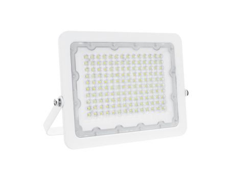 Rasveta Led reflektor 100W 6500K