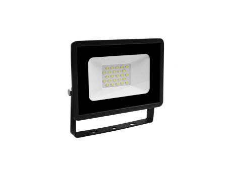 Rasveta Led reflektor 20W 6500K