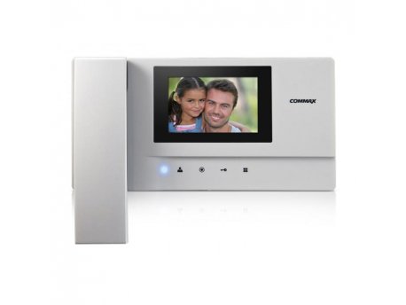 COMMAX Video interfon Commax CDV-35A