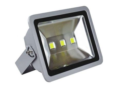 Rasveta Led reflektor 150W COB 6500K