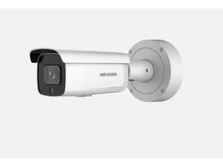 HIKVISION DS-2CD2626G2-IZS(2.8-12mm)(C)