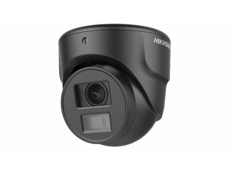 HIKVISION DS-2CE70D0T-ITMF 2.8mm