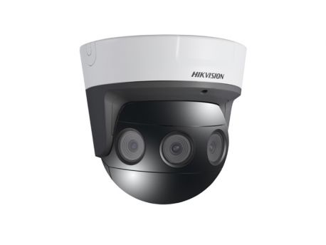 HIKVISION DS-2CD6984G0-IHSAC 2.8mm