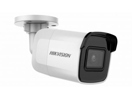 HIKVISION DS-2CD2065FWD-I 2.8mm