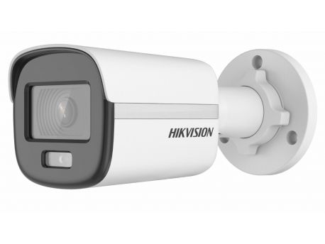 HIKVISION DS-2CD1027G0-L 2.8mm