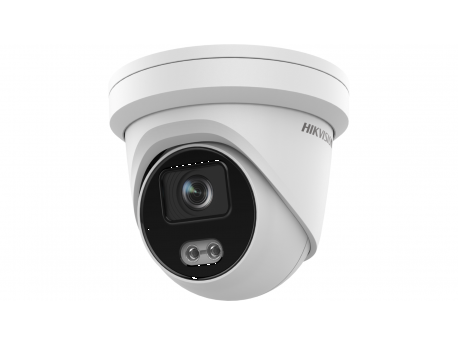 HIKVISION DS-2CD2347G2-L(2.8mm)(C)