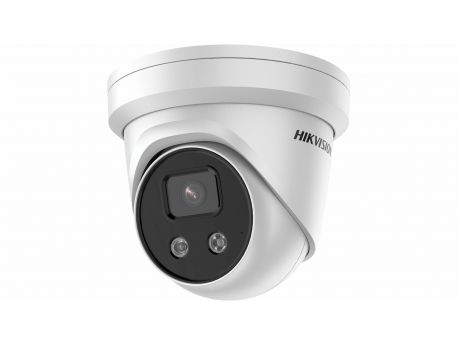 HIKVISION DS-2CD2386G2-I 4mm