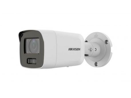 HIKVISION DS-2CD2087G2-L 2.8mm