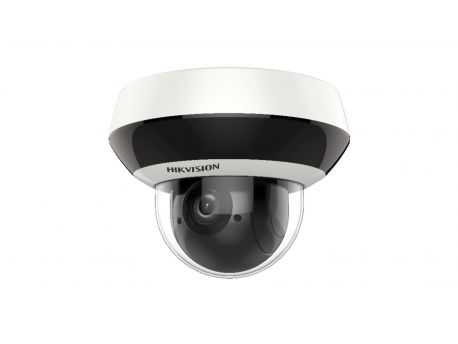 HIKVISION DS-2DE2A404IW-DE3(2.8-12mm)(S6)