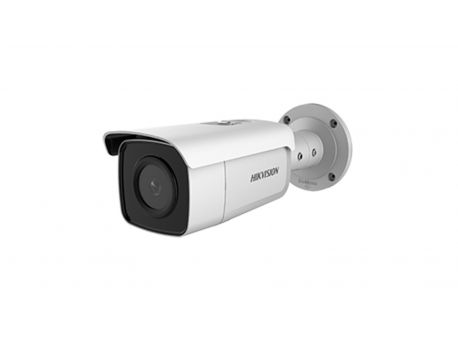 HIKVISION DS-2CD2T86G2-4I 4mm C