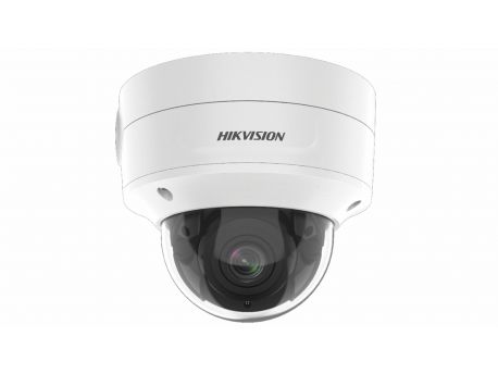 HIKVISION DS-2CD2726G2-IZS 2.8-12mm C